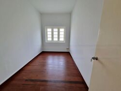 Lowland Road (D19), Apartment #466558201
